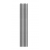 Grafit hb czarny (do 13-816), 6szt GTX - przechwytywanie3[5].png